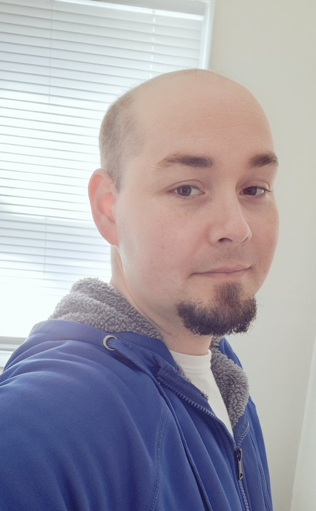 HarvestofAeon's tweet photo. Hello, I am David. I am a #disabledgamedev. I have #brachialplexuspalsy. I have spent the last year learning #unity2d #gamedev #csharp #pixelart. My game is literally the personification of my life and my struggle. Steam bound hopefully this year!
#WhatAGameDevLooksLike https://t.co/3vRyTS7sto