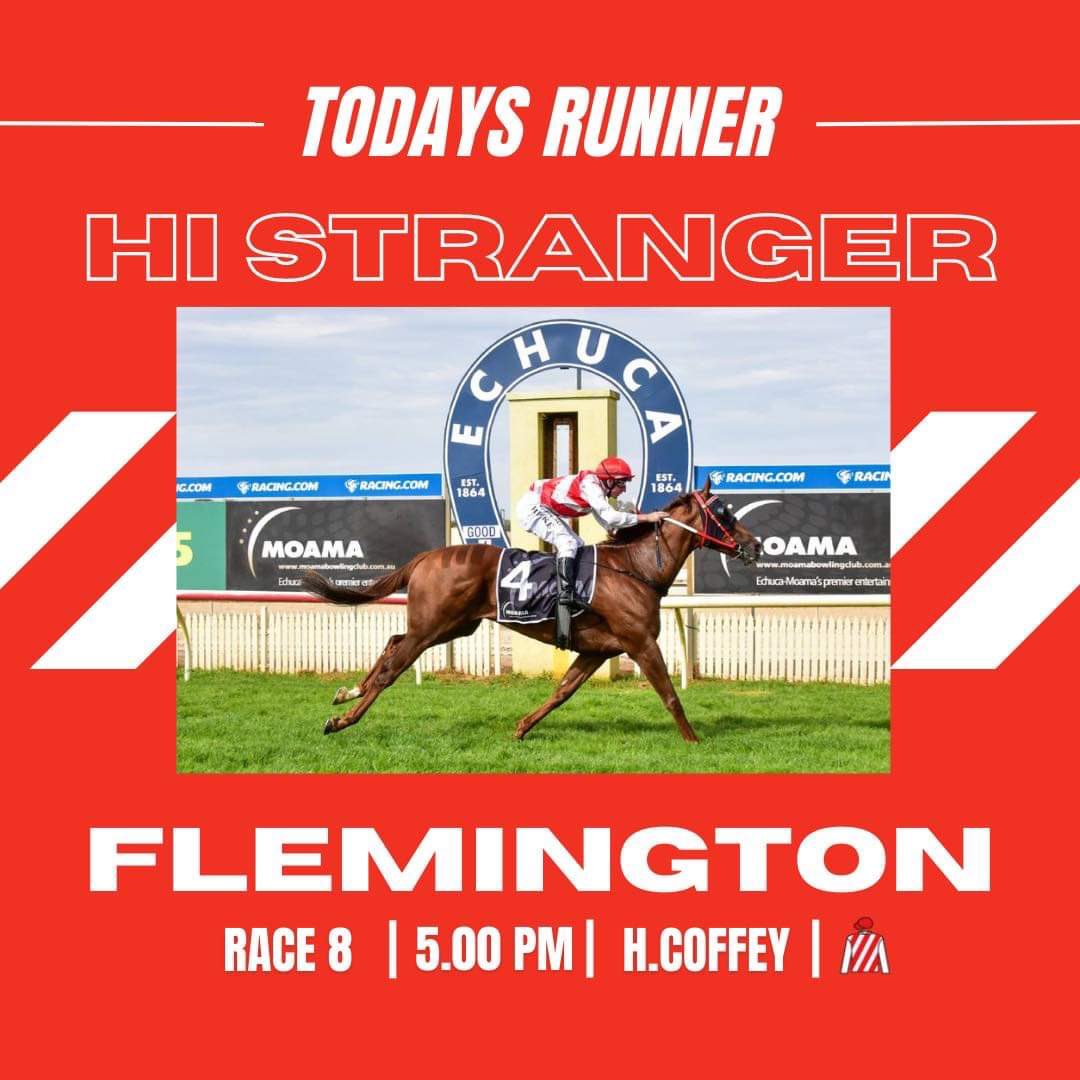 Fliedner's Racing tweet media