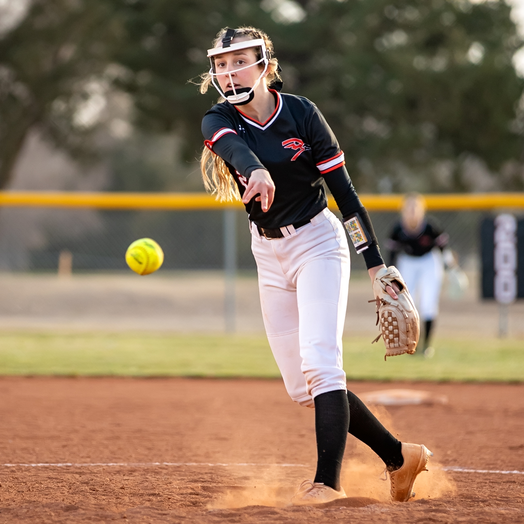 sportgus.com tweet media