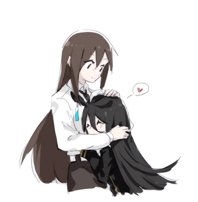 カフェと女トレーナー 