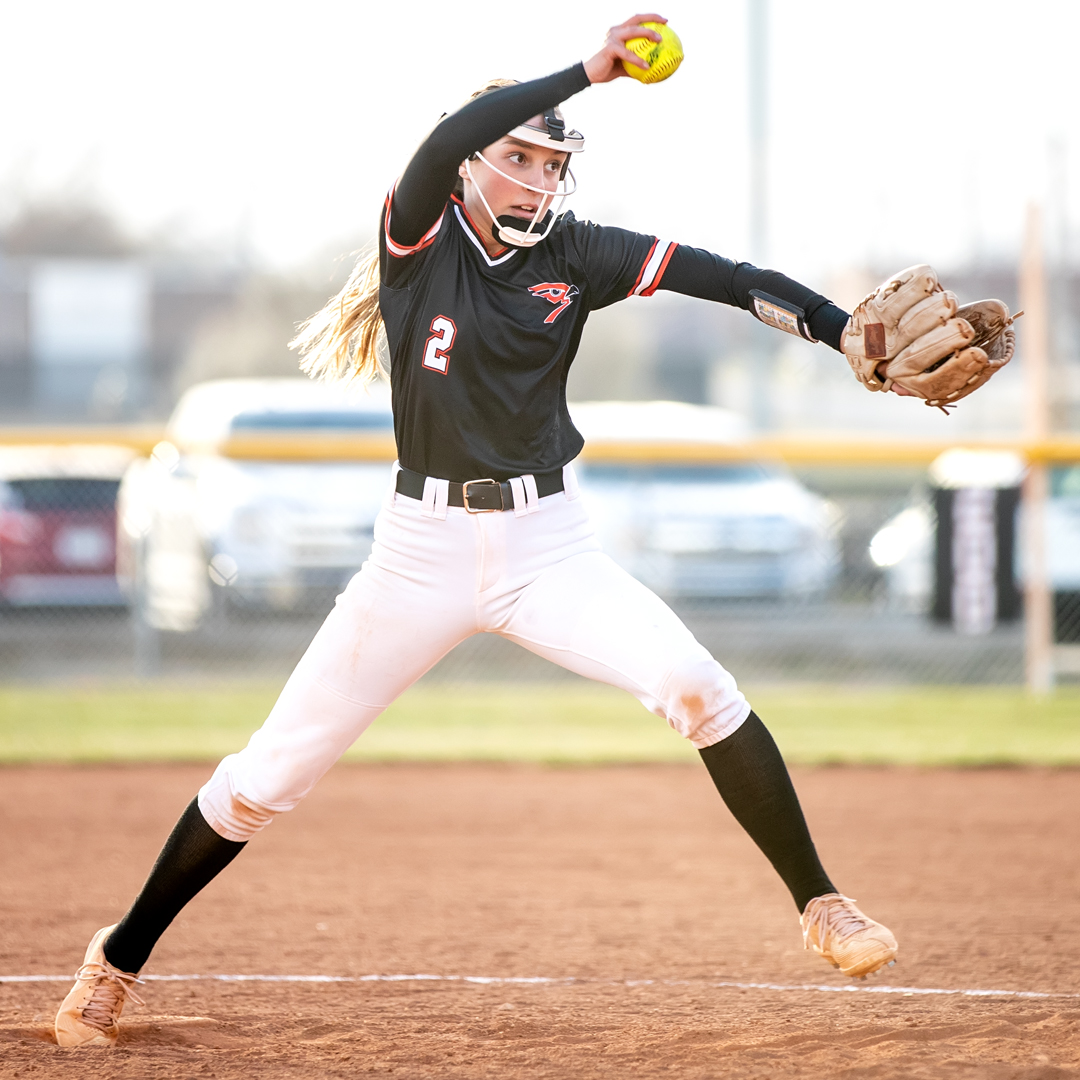 sportgus.com tweet media