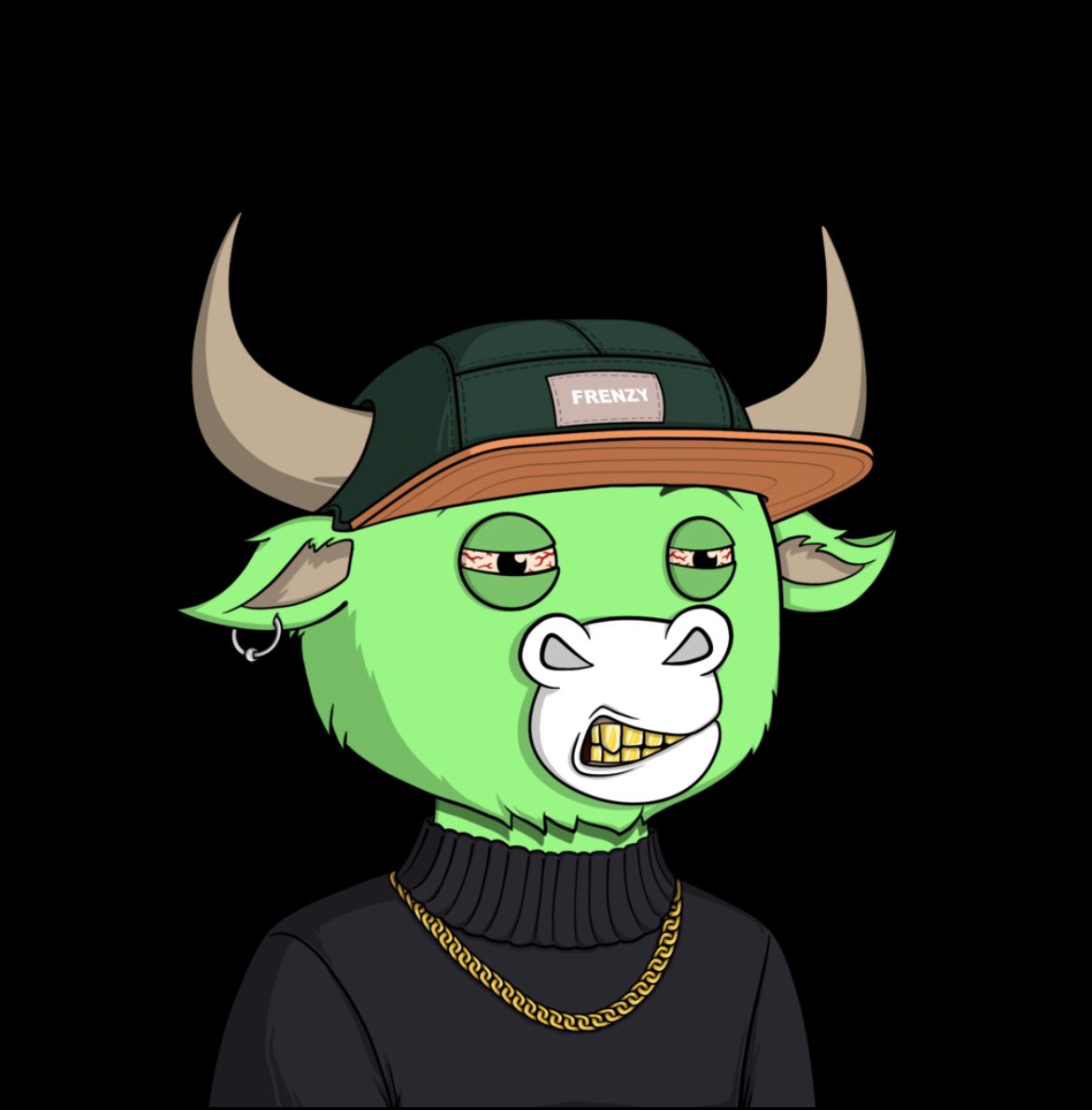 proter.algo tweet media