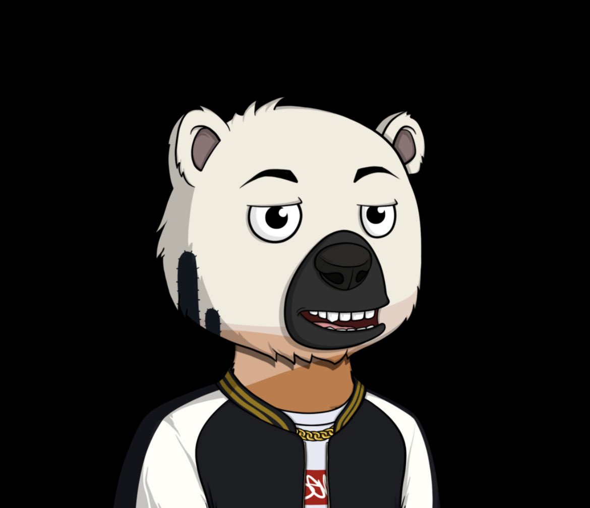 proter.algo tweet media