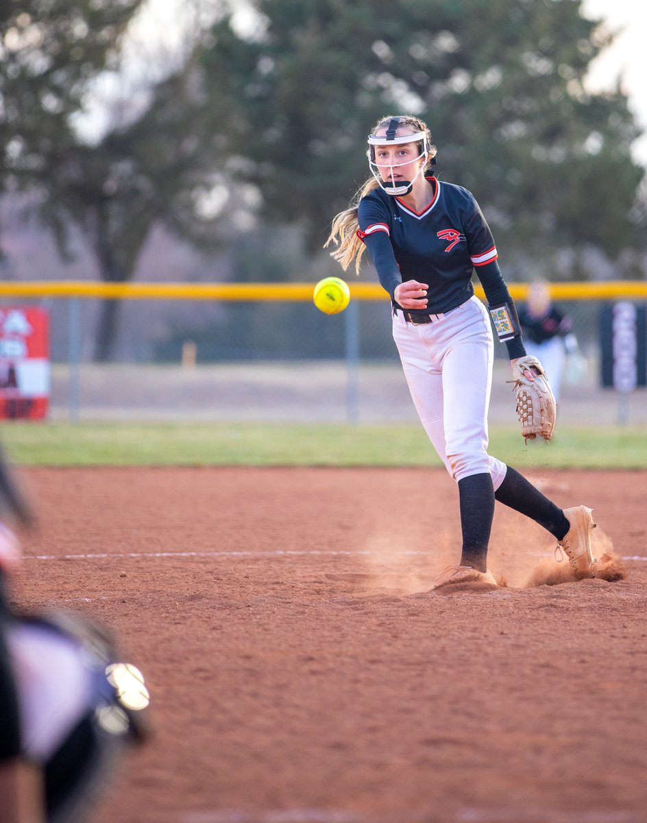 sportgus.com tweet media