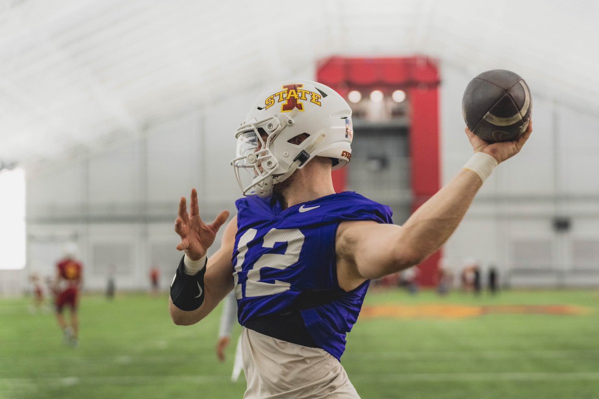 CycloneFB's tweet photo. Practice 2 ☑️

🌪🚨🌪 https://t.co/ZAjkyoHe9U