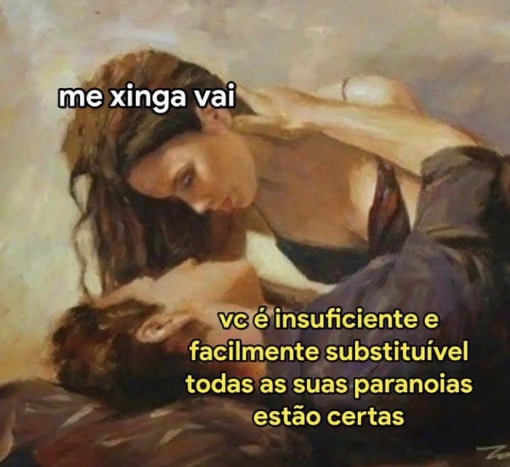 musadosmeme's tweet image. 