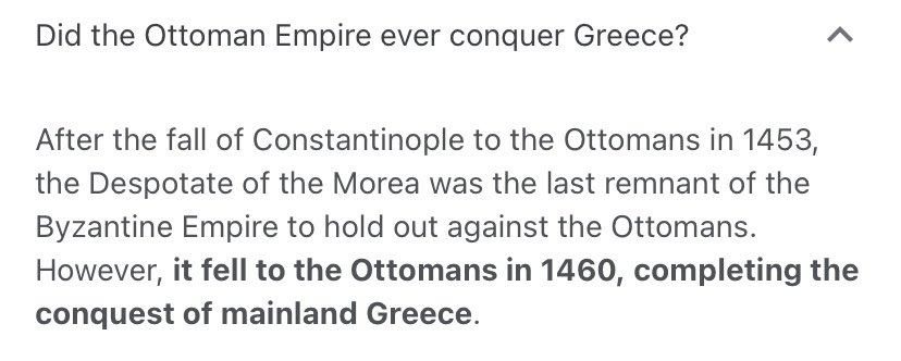 No_Grik_Style's tweet photo. @helleniccanuck1 @ferhattt3838 @haha_bou @XQl63721361 @piratesong2000 @NWO_Circus @Ottoman_Rule @Twitter @TwitterSupport https://t.co/YNA70Y9IJl