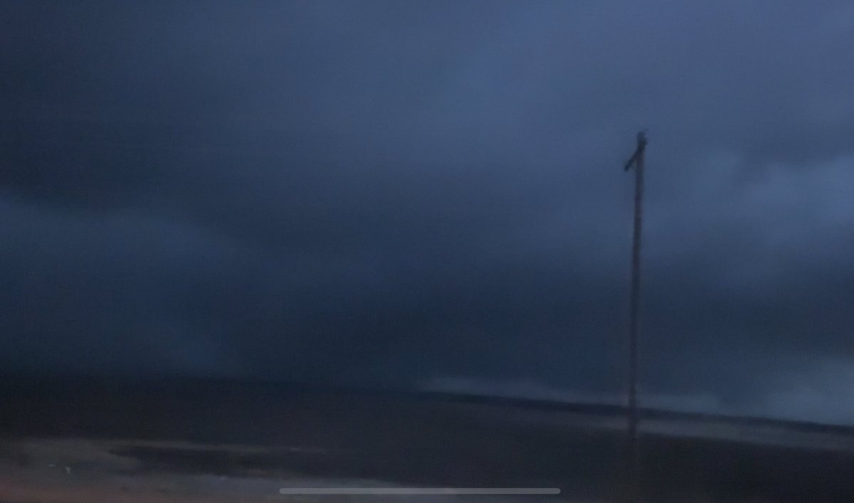 Reed Timmer, PhD tweet media