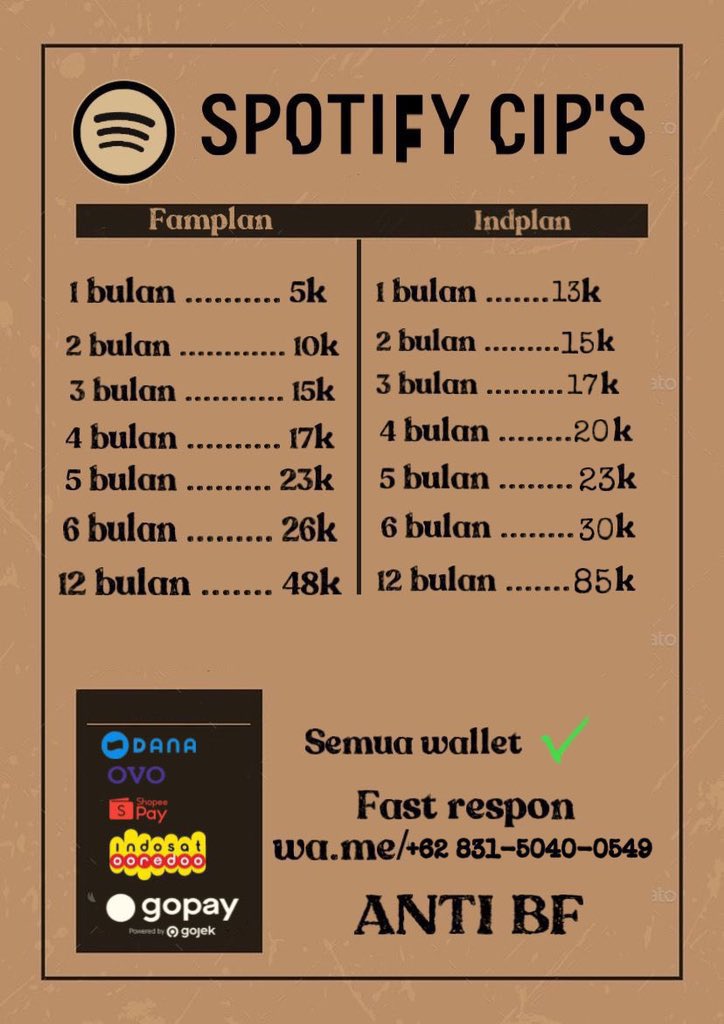 cip @ after mt /FST RESPON WA tweet media