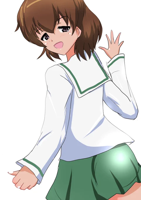 #ツチヤ生誕祭2023#土屋夢屯生誕祭2023ツチヤさん誕生日おめでとうございます過去絵で 