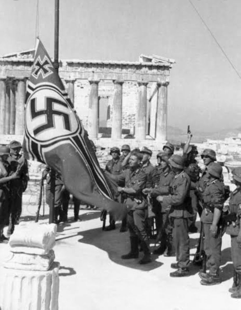 No_Grik_Style's tweet photo. @navalgroup @helleniccanuck1 https://t.co/PeTK8aBPAK