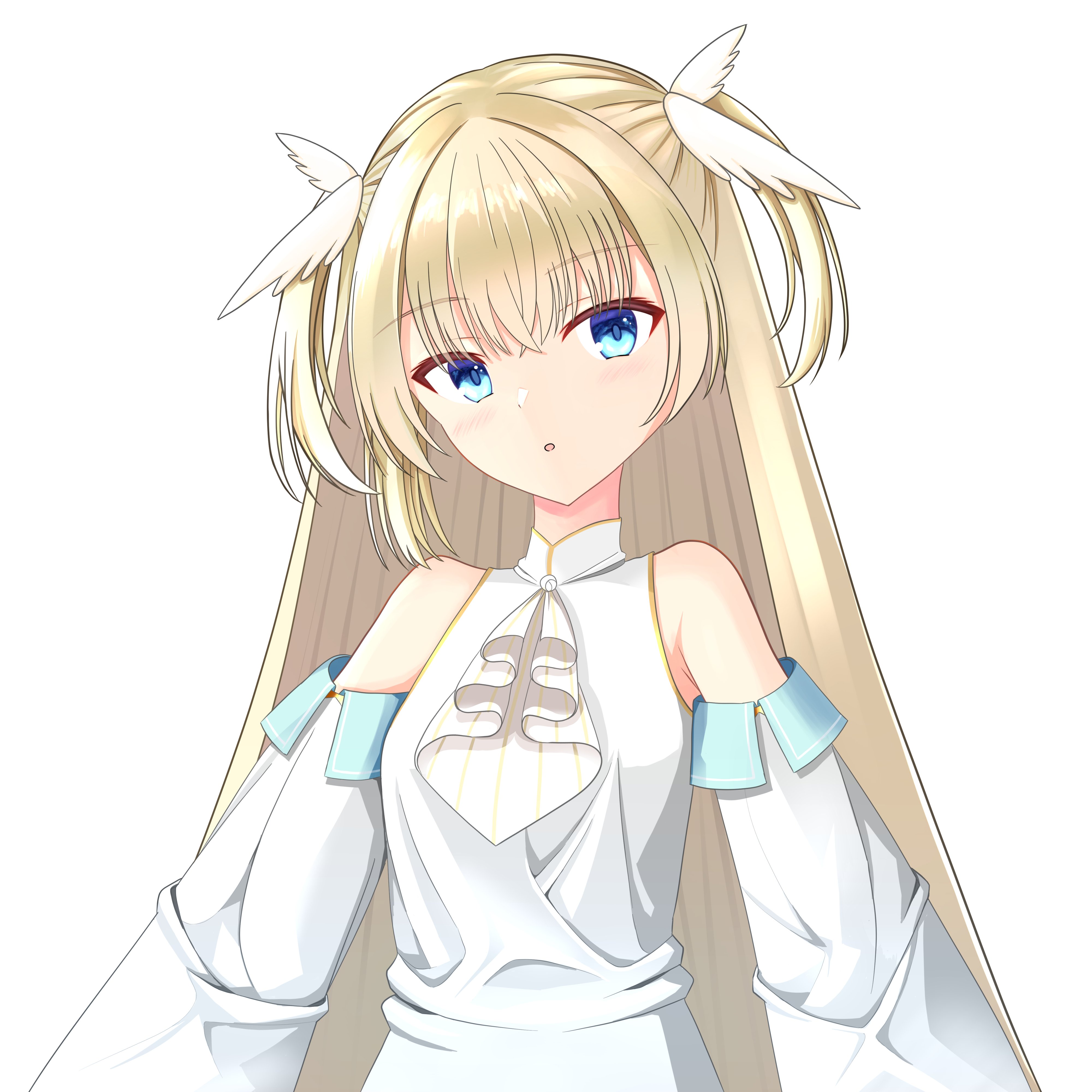 ラキョマギ on X: 