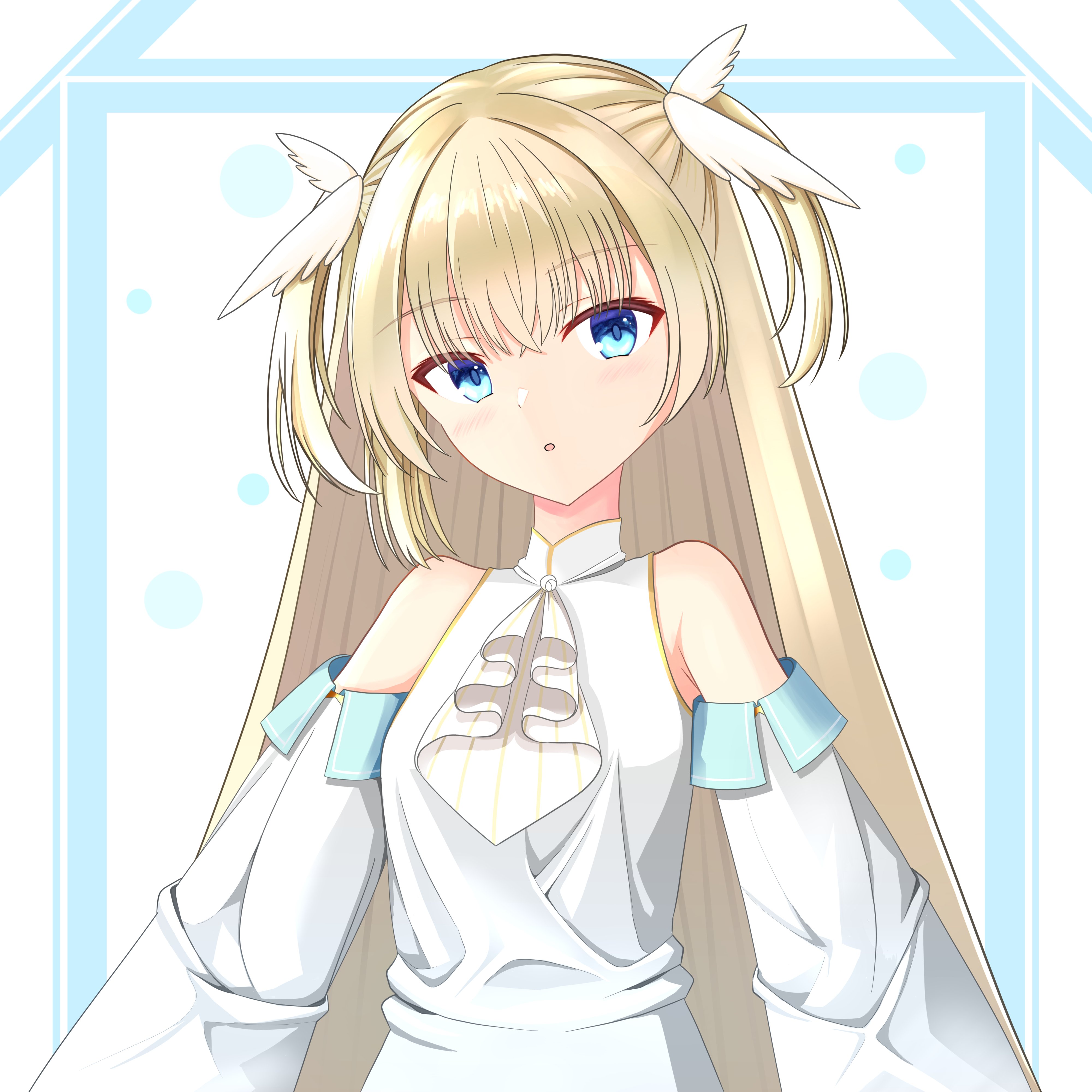RAKUMIDOU 雪花絵3点セット SNOW MIKU 2025 - SNOW MIKU 2025 雪ミク Art by tokki / KEI