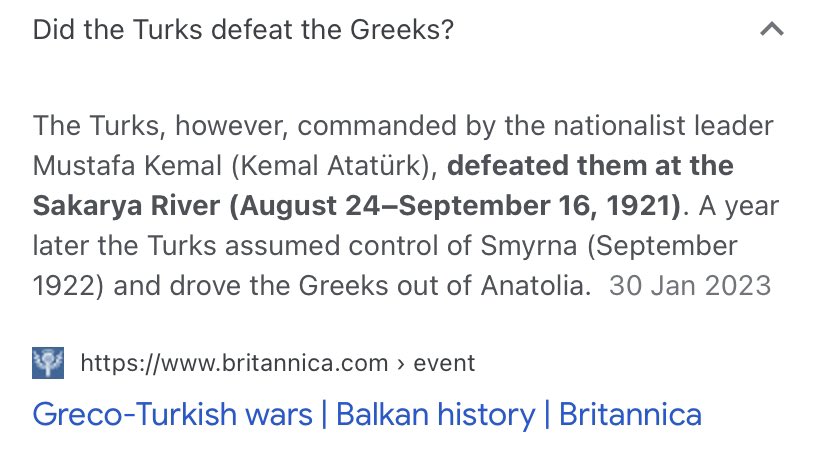 No_Grik_Style's tweet photo. @helleniccanuck1 @haha_bou @ferhattt3838 @XQl63721361 @piratesong2000 @NWO_Circus @Ottoman_Rule @Twitter @TwitterSupport You left https://t.co/YZFIdLLUuQ
