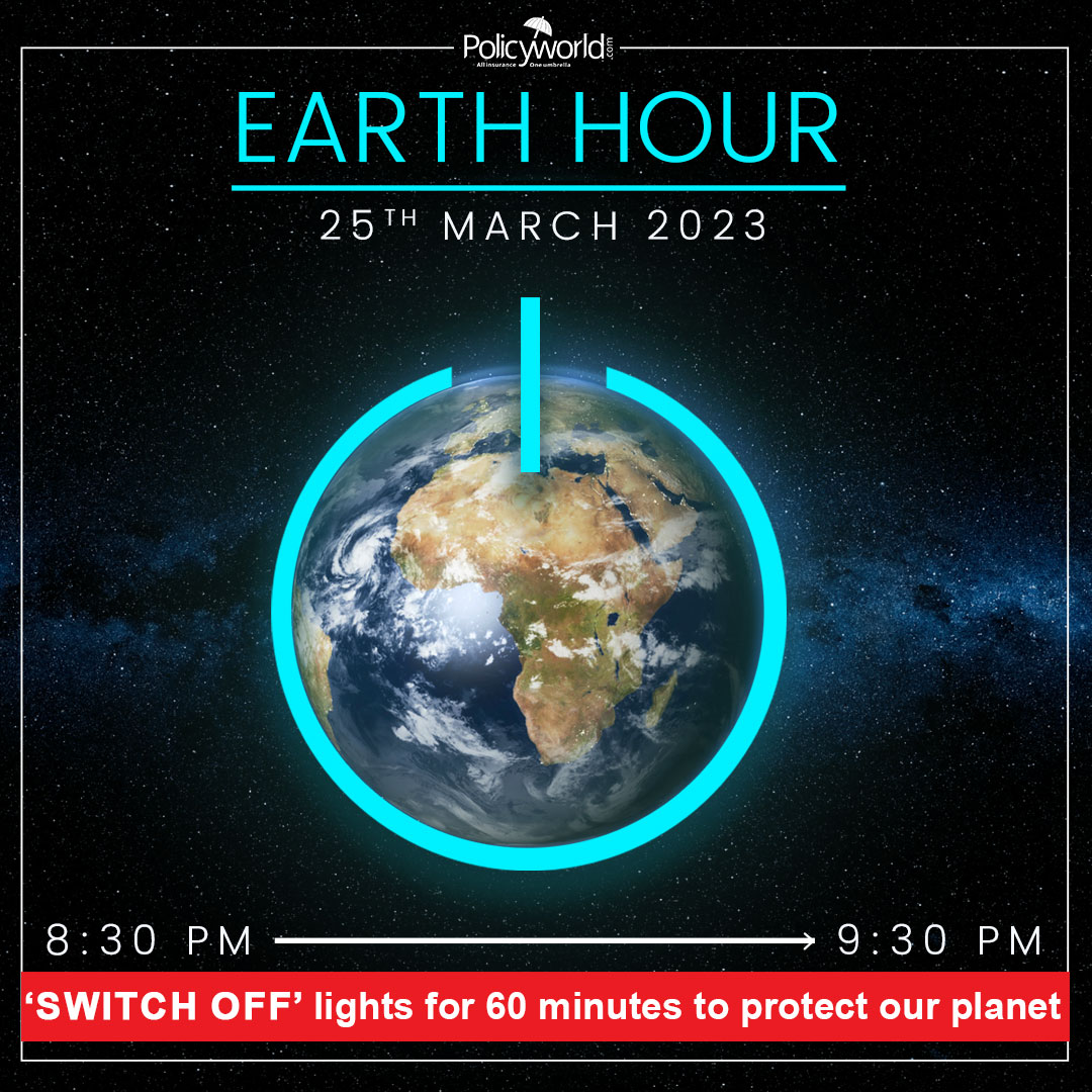 PolicyWorld_Ins tweet media