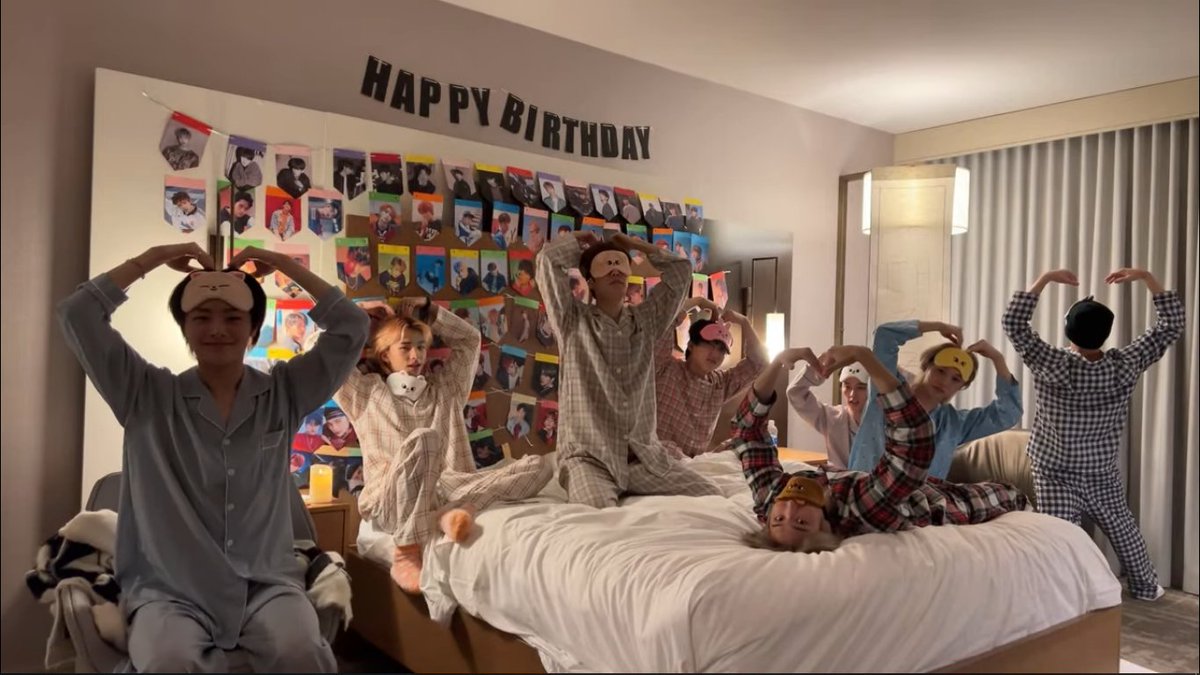 gabi۵ 🌸 || tweet media