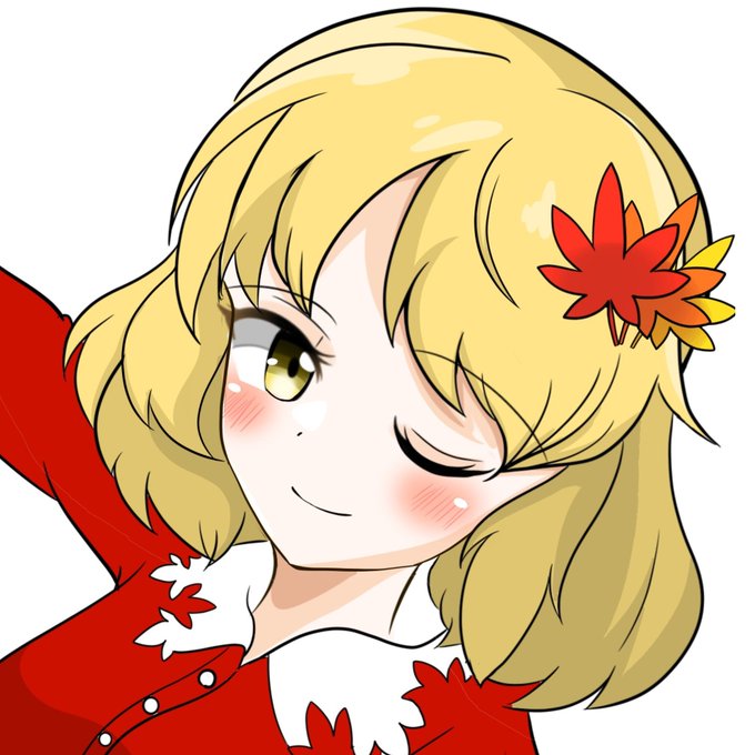 #新しいプロフィール画像 