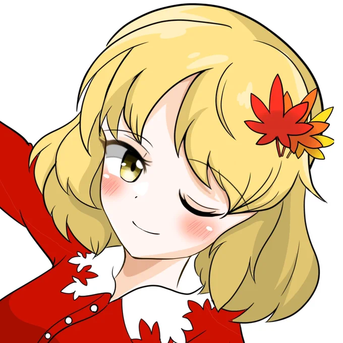 #新しいプロフィール画像 
