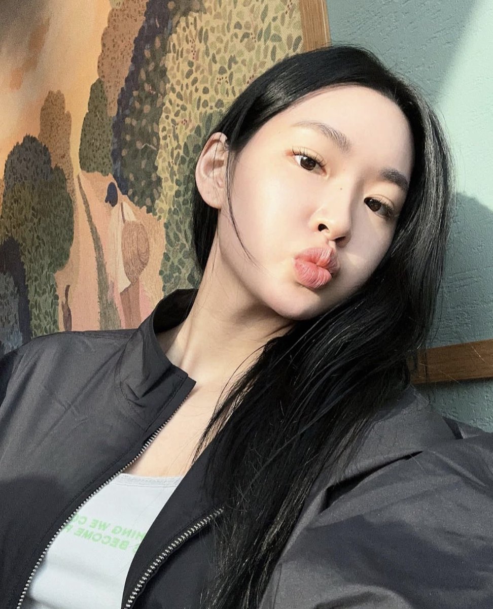 230325 #이진 인스타 게시물 🖤

[ 베이글 혼내줄테야 🥯🍴💚 ]