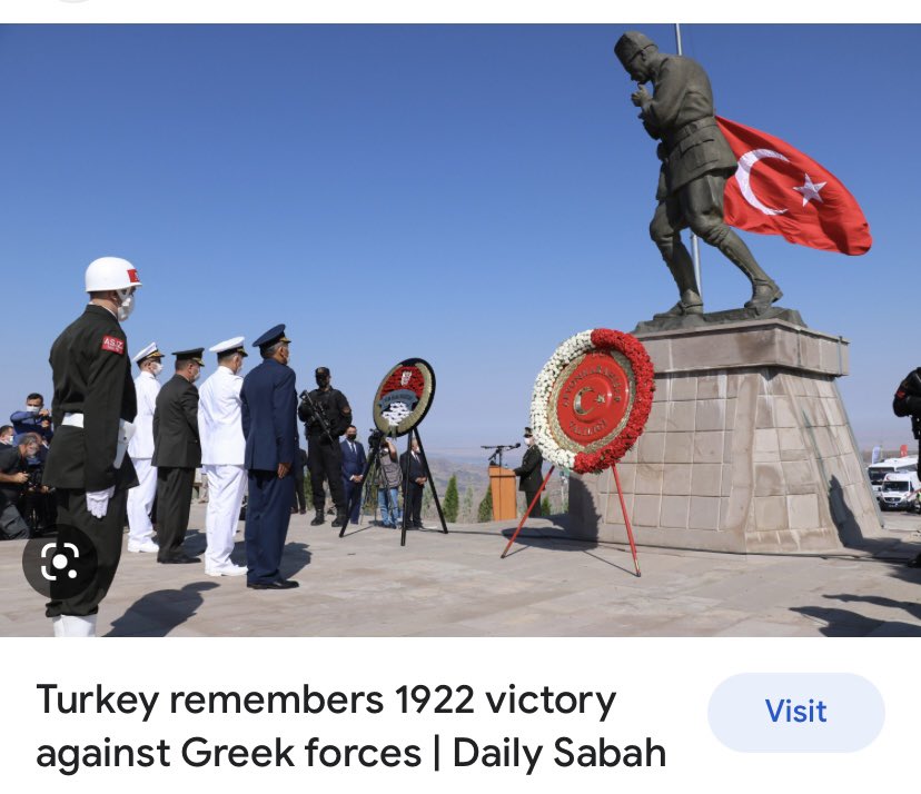 Ottoman_Rule's tweet photo. @NWO_Circus @haha_bou @justinlawmaker @SenatorMenendez @SFRCdems https://t.co/TbvV7aEPbj