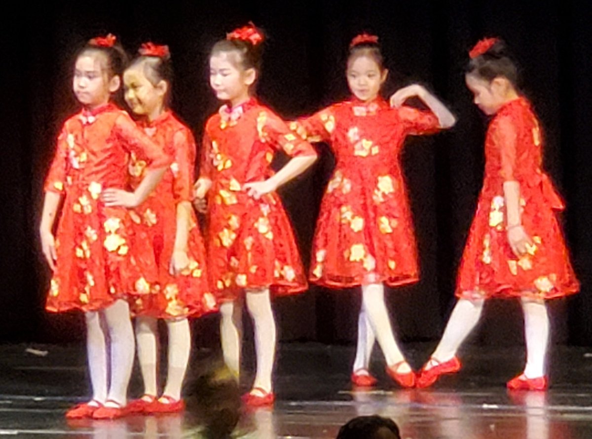 LaurenDeMarinis's tweet photo. So proud of our Jackson students tonight! Multi-Cultural Night 2023 was outstanding! We love when our students shine! @A_RiveraNY @JerichoUFSD #proudteacher #jacksonpride https://t.co/WqRxqJFZiX