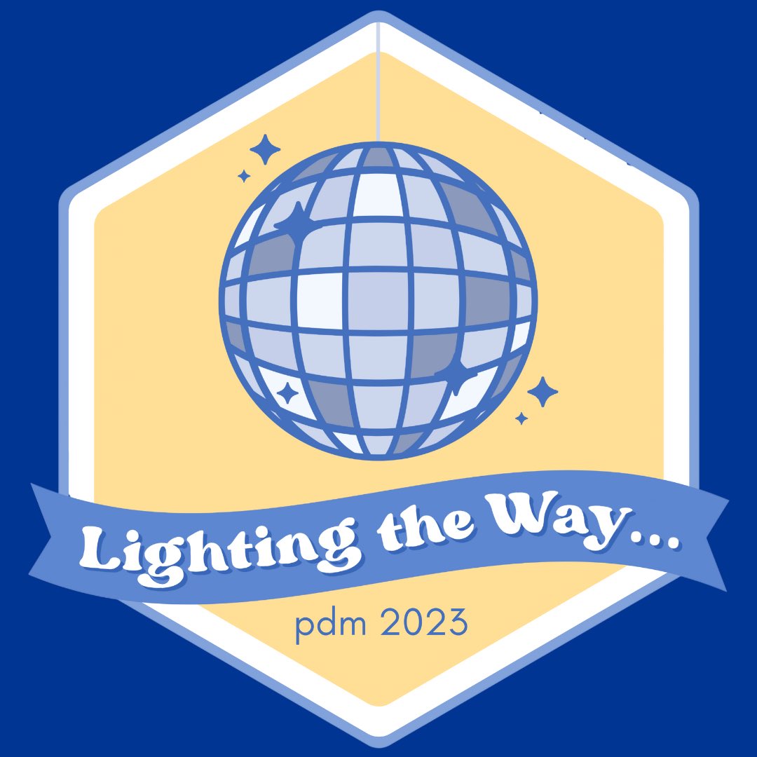 Pitt Dance Marathon tweet media