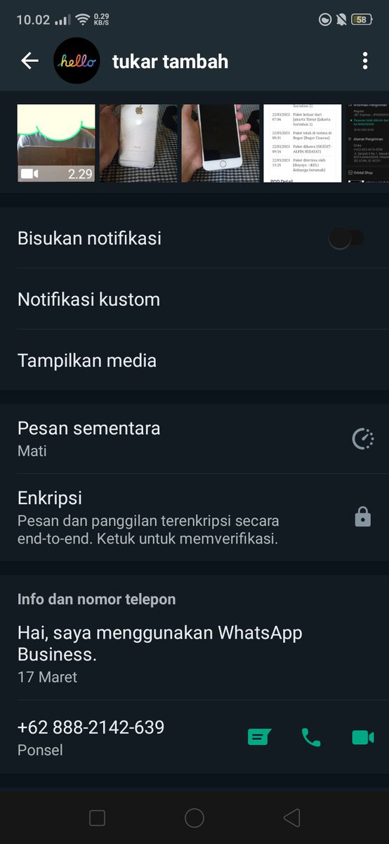 schaeethinker's tweet image. TOLONG BANTU TEROR NOMOR DIA +628882142639, SHOPEE, SAMA ALAMATNYA, DUIT GUE UDAH DIAMBIL 800K MANA ITU TABUNGAN TERAKHIR DAN GUENYA MASIH SMA 😭😭😭😭😭😭 #zonauang #zonajajan #zonaba