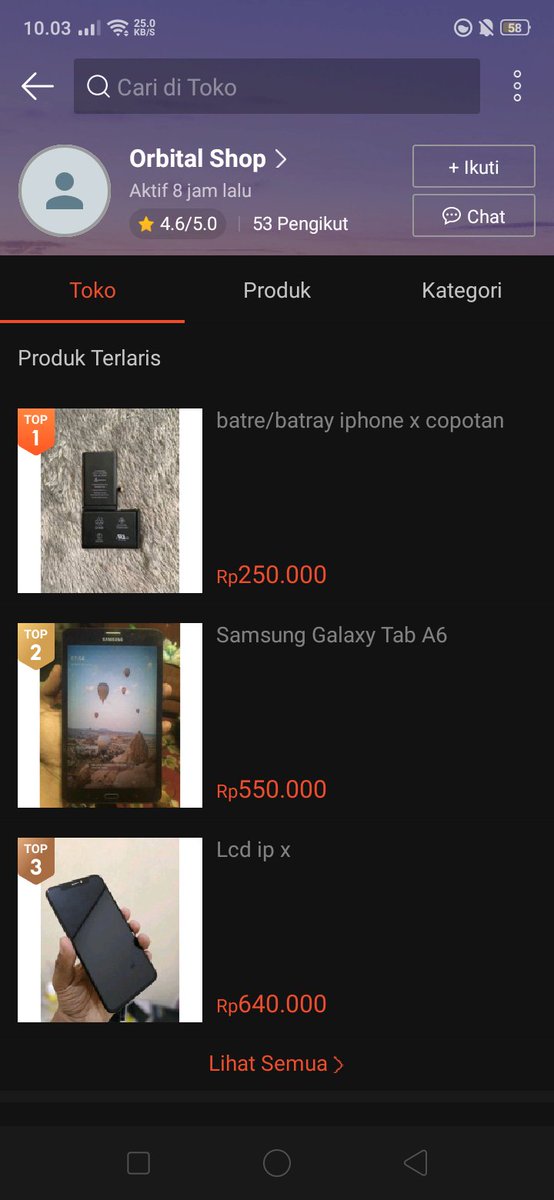 schaeethinker's tweet image. TOLONG BANTU TEROR NOMOR DIA +628882142639, SHOPEE, SAMA ALAMATNYA, DUIT GUE UDAH DIAMBIL 800K MANA ITU TABUNGAN TERAKHIR DAN GUENYA MASIH SMA 😭😭😭😭😭😭 #zonauang #zonajajan #zonaba