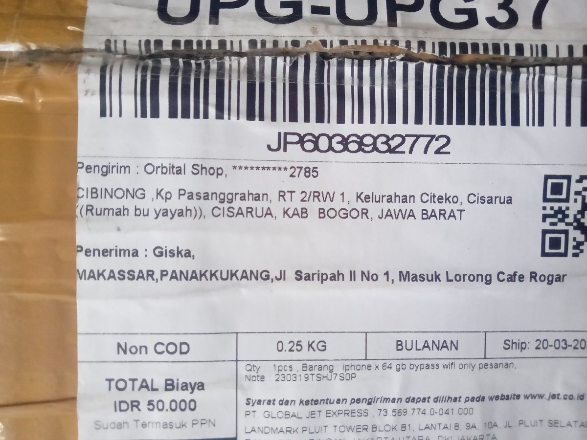 schaeethinker's tweet image. TOLONG BANTU TEROR NOMOR DIA +628882142639, SHOPEE, SAMA ALAMATNYA, DUIT GUE UDAH DIAMBIL 800K MANA ITU TABUNGAN TERAKHIR DAN GUENYA MASIH SMA 😭😭😭😭😭😭 #zonauang #zonajajan #zonaba