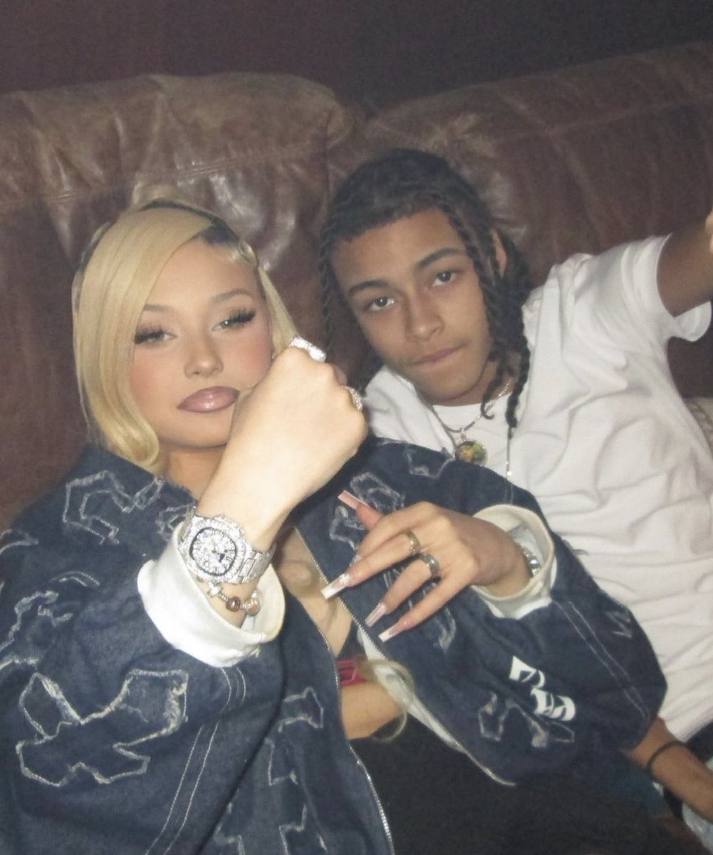 futurewhoo's tweet image. #alabamabarker #ddosama