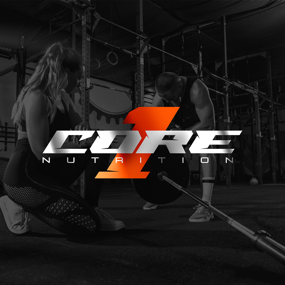 1CoreNutrition's tweet photo. It's time, meet our ENTERI LINE UP 🔥🔥 1Core Nutrition ����

Be the first to know about all our products and exclusive offers 🥰

Get the 30% off on our launch 🚀 

We proclaim America’s Favorite Supplements 🏆

An American Company 🇺🇸 with a Dominican Heart 🇩🇴

#supplements https://t.co/9FHBqdbPPk