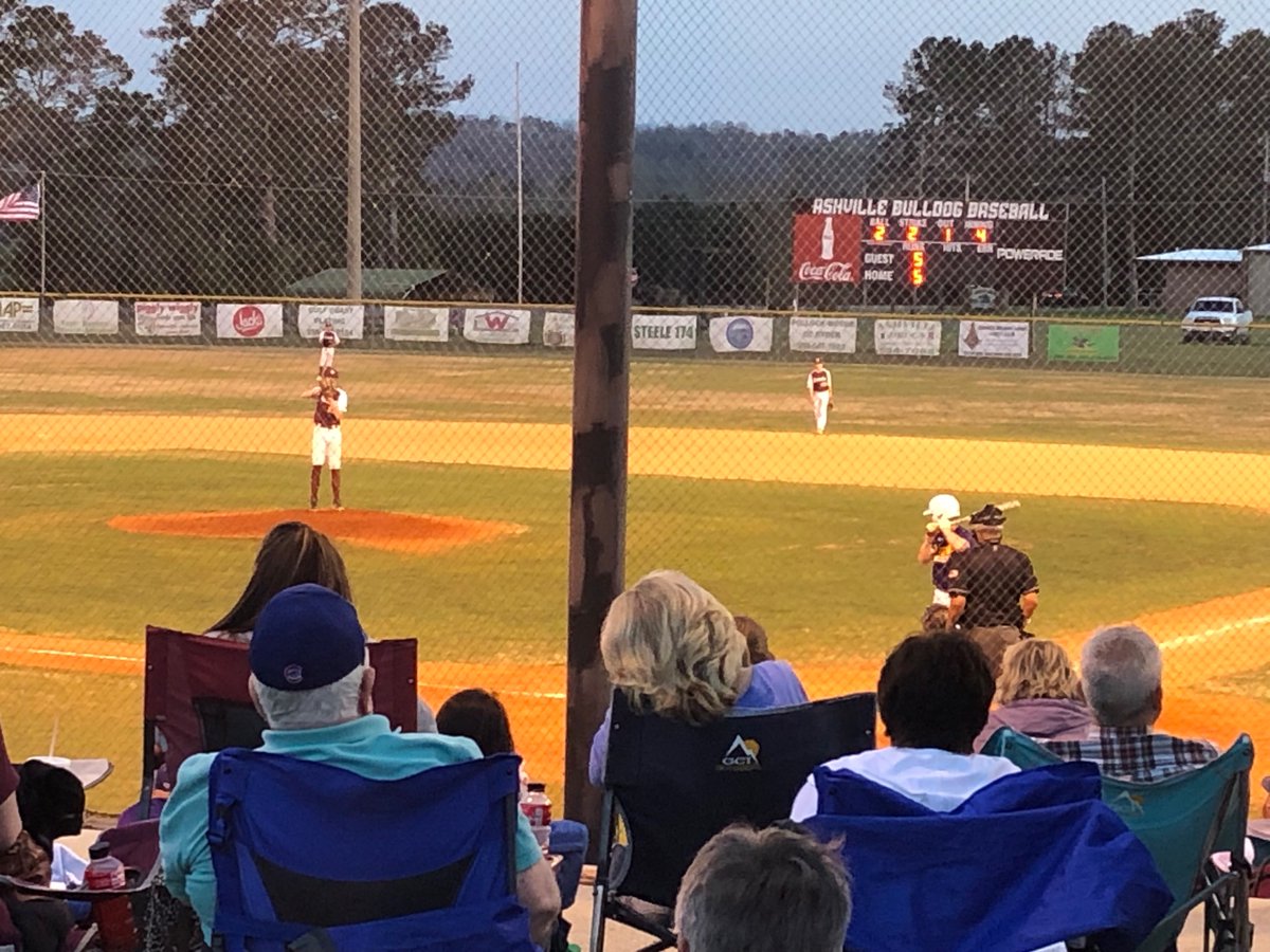 OMS vs Springville Baseball Championship Game! #gosaints <a href="/sccboe/">St. Clair County Schools</a> <a href="/dgaribay/">Danna valentina Izquierdo garibay</a> <a href="/Burns_StClair/">Justin Burns</a>