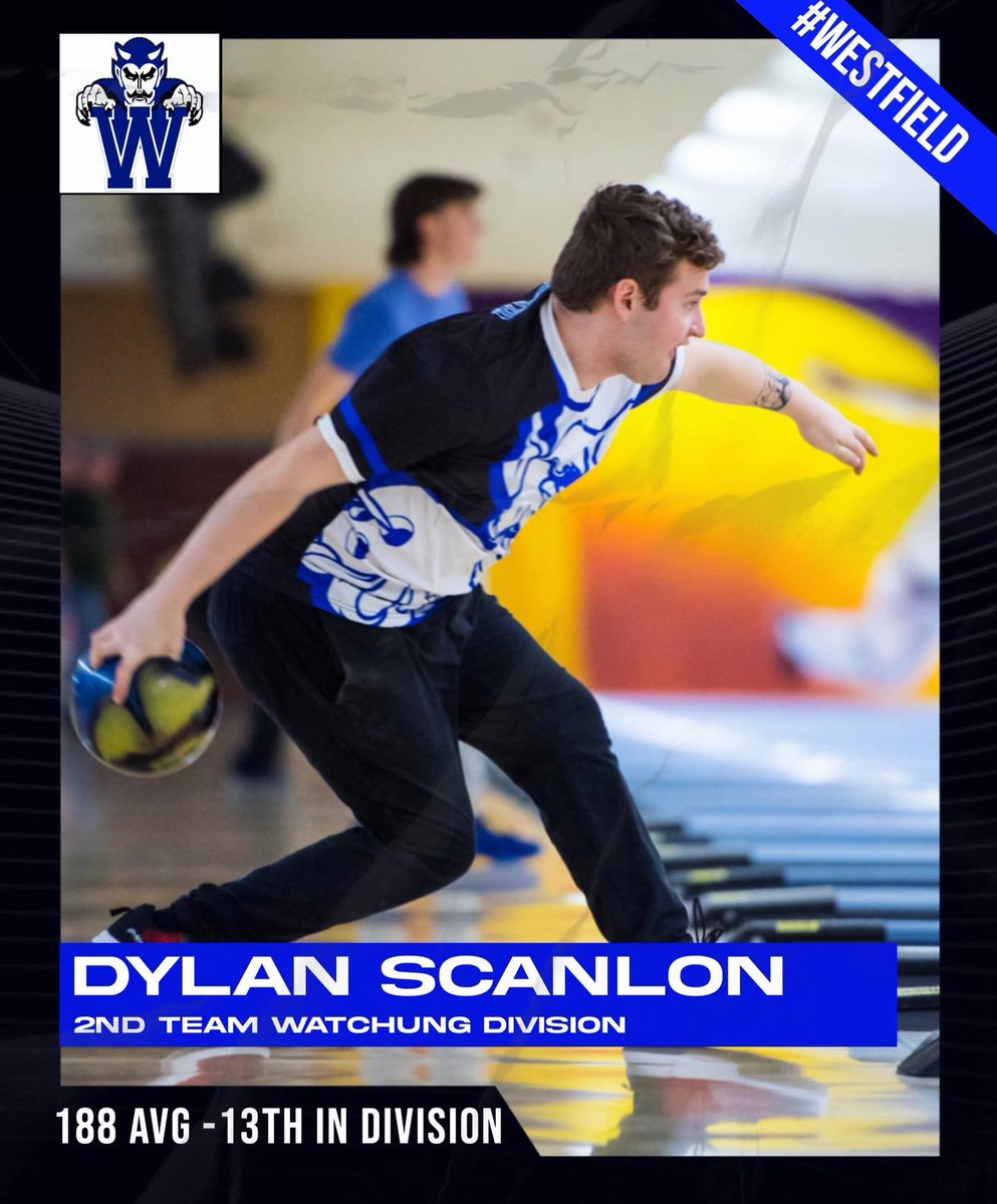 Blue Devil Bowling tweet media