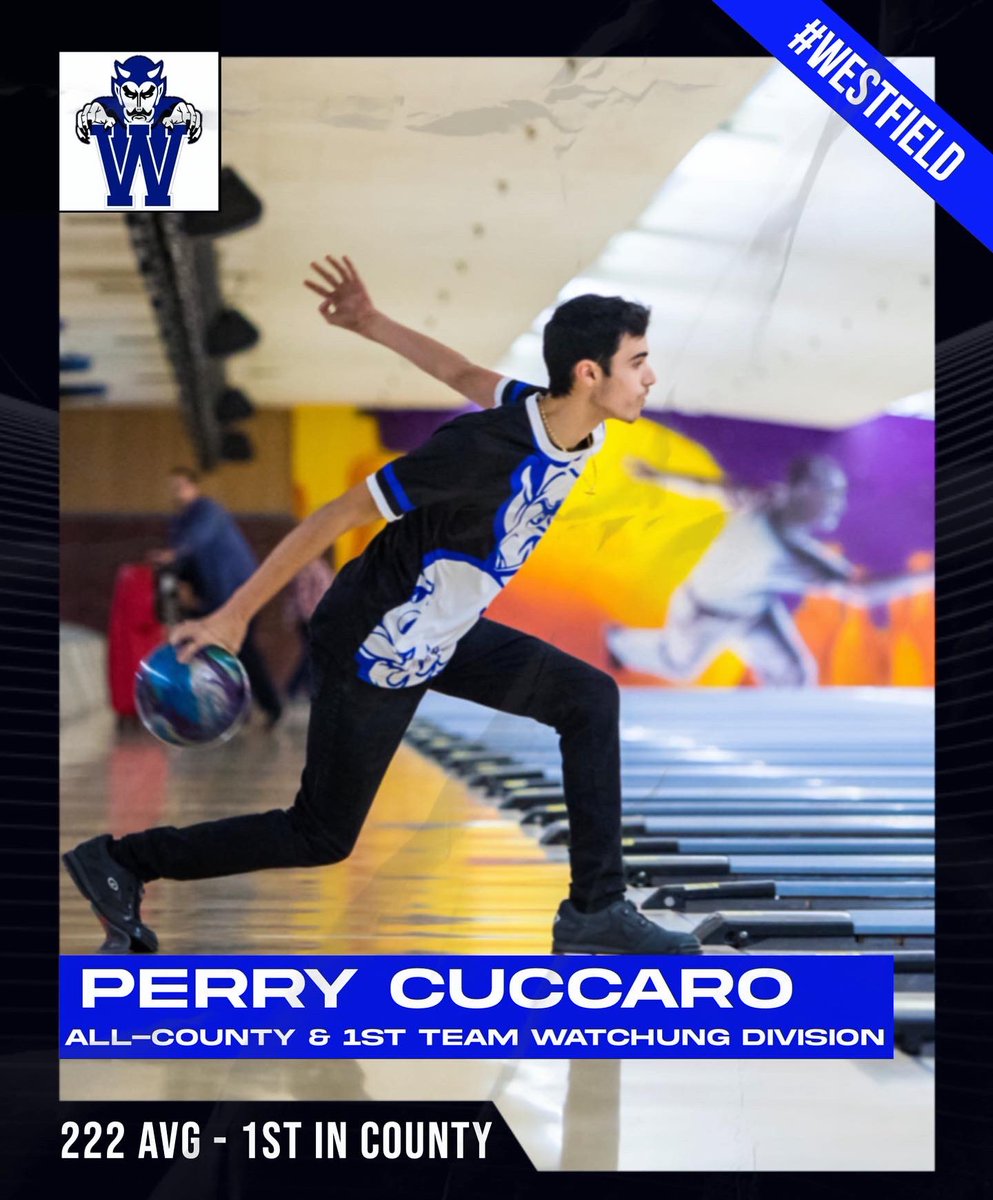 Blue Devil Bowling tweet media