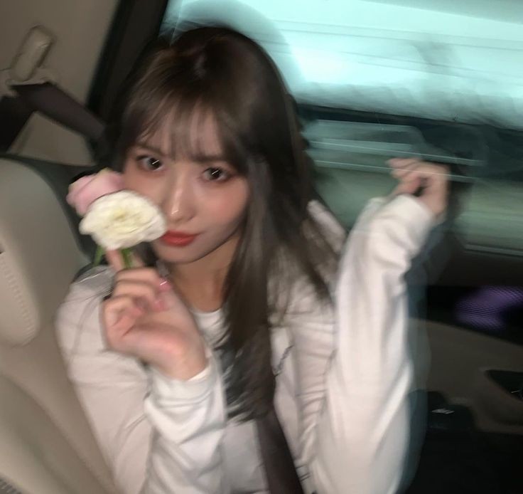 [ finding more moots ! ]

hii! i’m vien, looking for interactive moots !

‹𝟹 fil, 06, she/they 
‹𝟹 Multi stan !
‹𝟹 looking for swiftie, carats, engene, stays, once, bunnies, blinks, nswer, dive, and moa moots! but any fandom will do ^_^

#kpoptwt #stantwt #bnstwt #anitwt