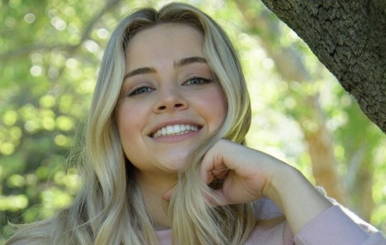 i98REINFTS's tweet photo. Solo vengo a decir que te amo mucho josephine, eres la más linda 🥹 https://t.co/I2ZIOt7tbh