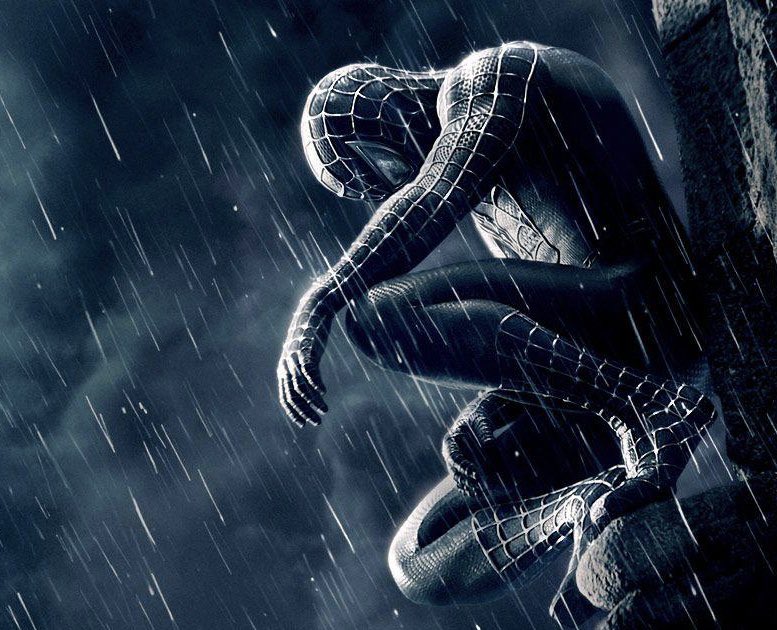 SNIPINGHOM's tweet image. 