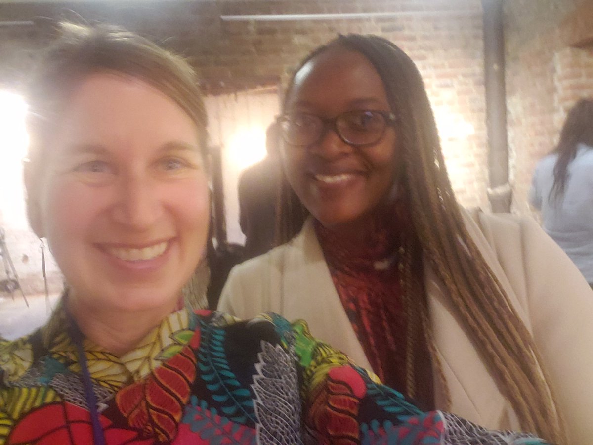 #AfricanGreatLakes commitments to #wateraction @ #UNWaterConference w/ <a href="/AGL_ACARE/">ACARE</a> <a href="/IISD_ELA/">IISD Experimental Lakes Area</a> + Canadian govt + great <a href="/edgondwe/">edithgondwe</a> <a href="/D_Roy_Water/">Dimple Roy</a> <a href="/TedLawrence_8/">Ted Lawrence</a> + fantastic remote <a href="/Kev_Obiero/">Dr. Kevin Obiero</a> <a href="/ZMigeni/">#Migeni_63</a> <a href="/TAFIRI_TZ/">TAFIRI</a> <a href="/KmfriResearch/">KMFRI</a> <a href="/eac_lvfo/">Lake Victoria Fisheries Organization</a> <a href="/nafirri/">NARO_NaFIRRI</a> #marykishe #winnienkalubo #robertkayanda