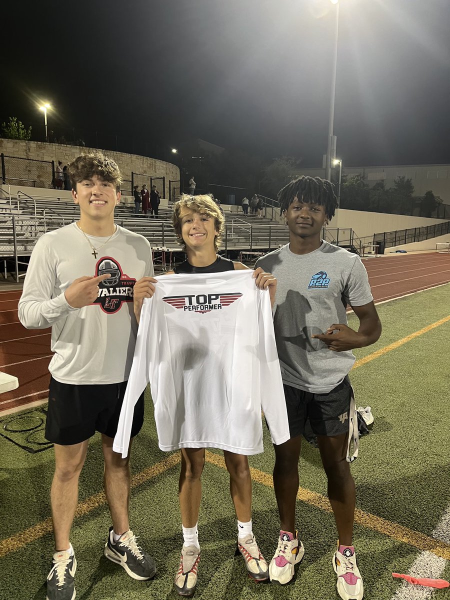 Hank Carter (@CoachHankCarter) on Twitter photo 2023-03-25 02:36:42 Weston Smith had a great night! Ltms 8th grade Top Performer!!! @myplayer2player @HCPA20 Weston Smith had a great night! Ltms 8th grade Top Performer!!! @myplayer2player @HCPA20