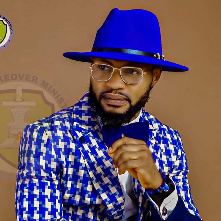 metamiTV's tweet photo. E no go ever better for #TestiomonySpoilers until they repent from spoiling innocent people before their helpers and well-wishers!🙏

 "Evil shall slay the wicked: and they that hate the righteous shall be desolate." Psalms  34:21 
#iamanoracle https://t.co/OtEl8Ubp7o