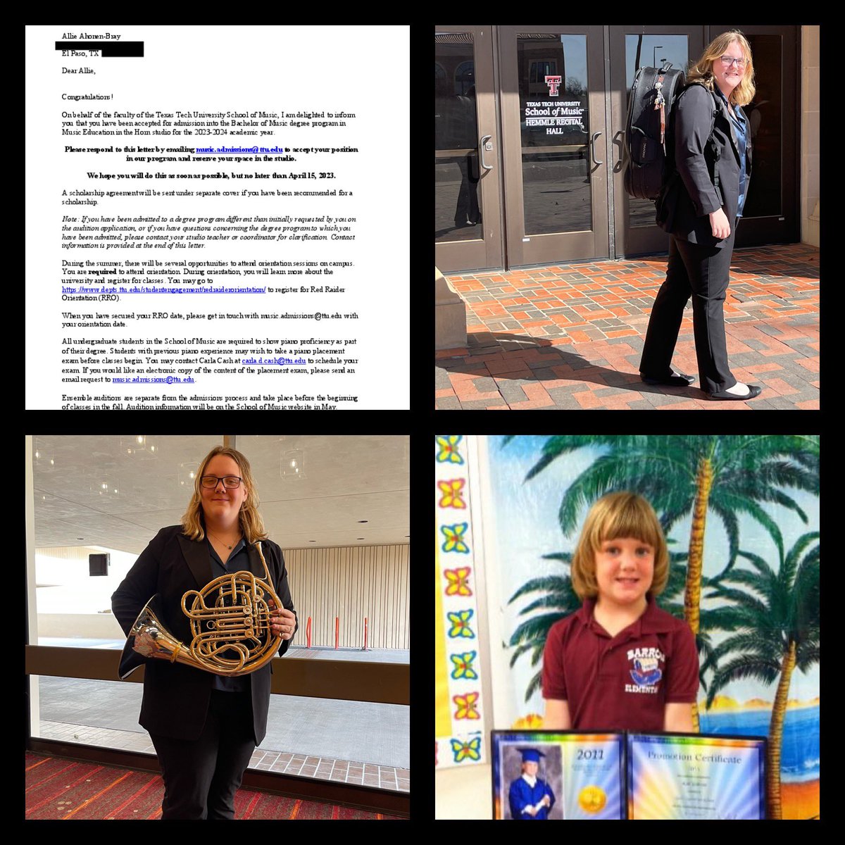 Julie Ahonen tweet media