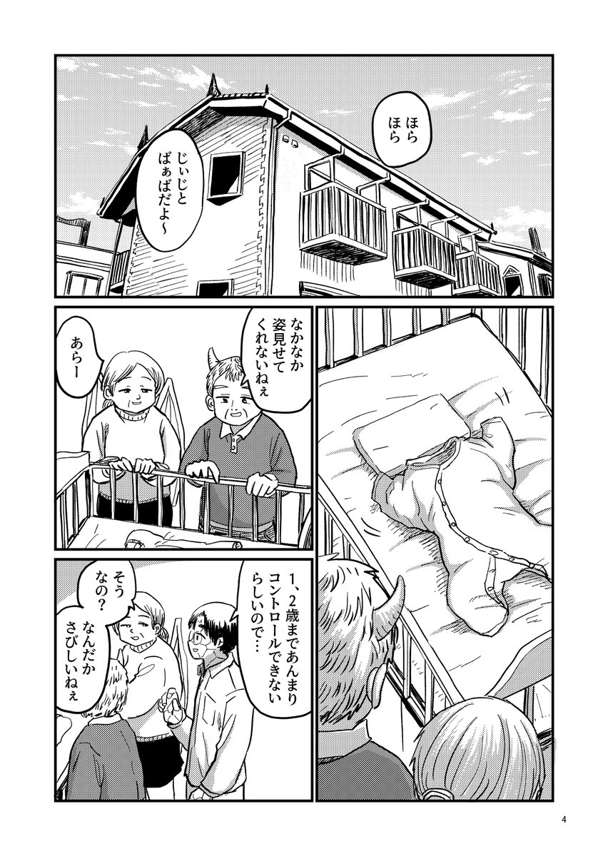 (2/5) 