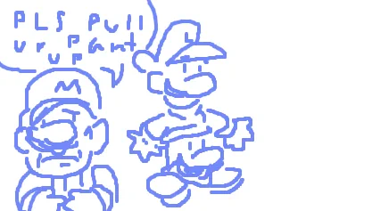 lol i'll stop here, but i am very grateful 