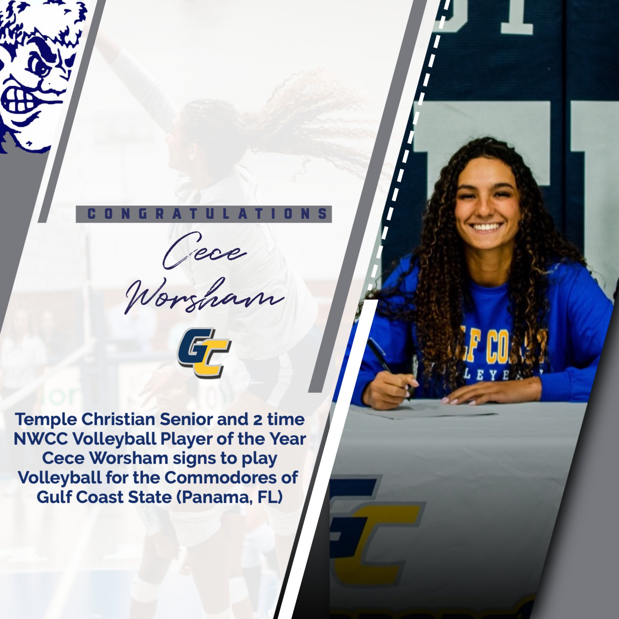 wosn-sports-on-twitter-temple-christian-senior-multi-sport-standout