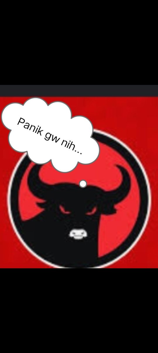 😭😭😭😭