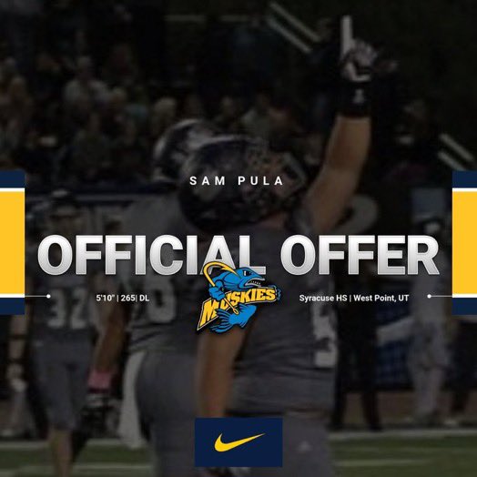 Sam Pula tweet media