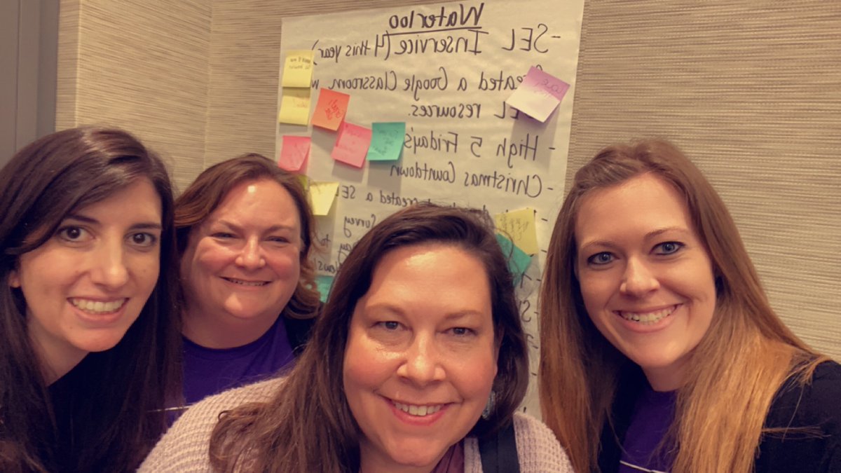 Ashley S tweet media