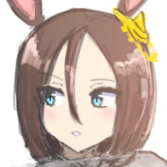 #新しいプロフィール画像 