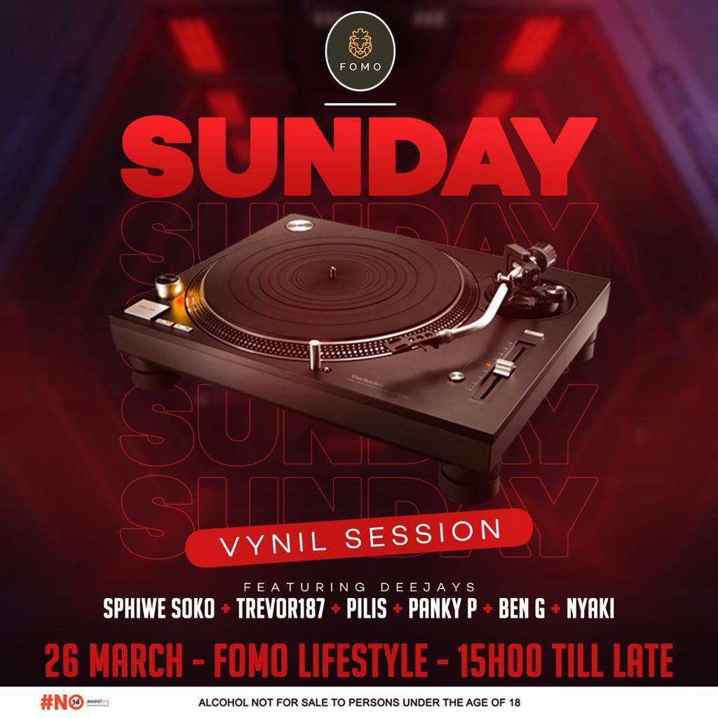PankyThomas7's tweet photo. #iyouthendala #expensiveMusic https://t.co/wyDTzD5q3v