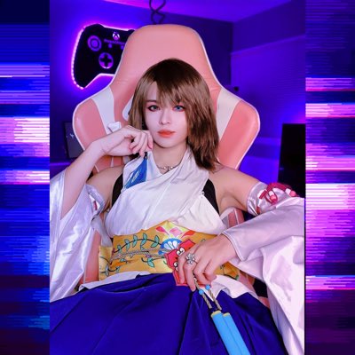 RIEnoa_'s tweet photo. #NewProfilePic https://t.co/ho19CE6N6j